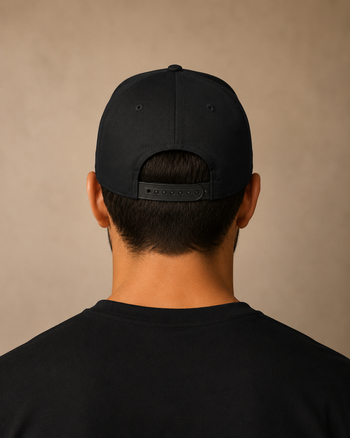 ZN Star Cap